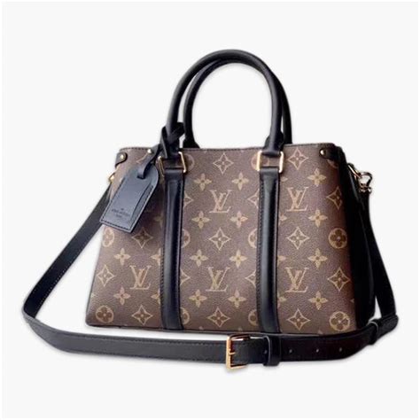 le migliori repliche louis vuitton|false Louis Vuitton lv.